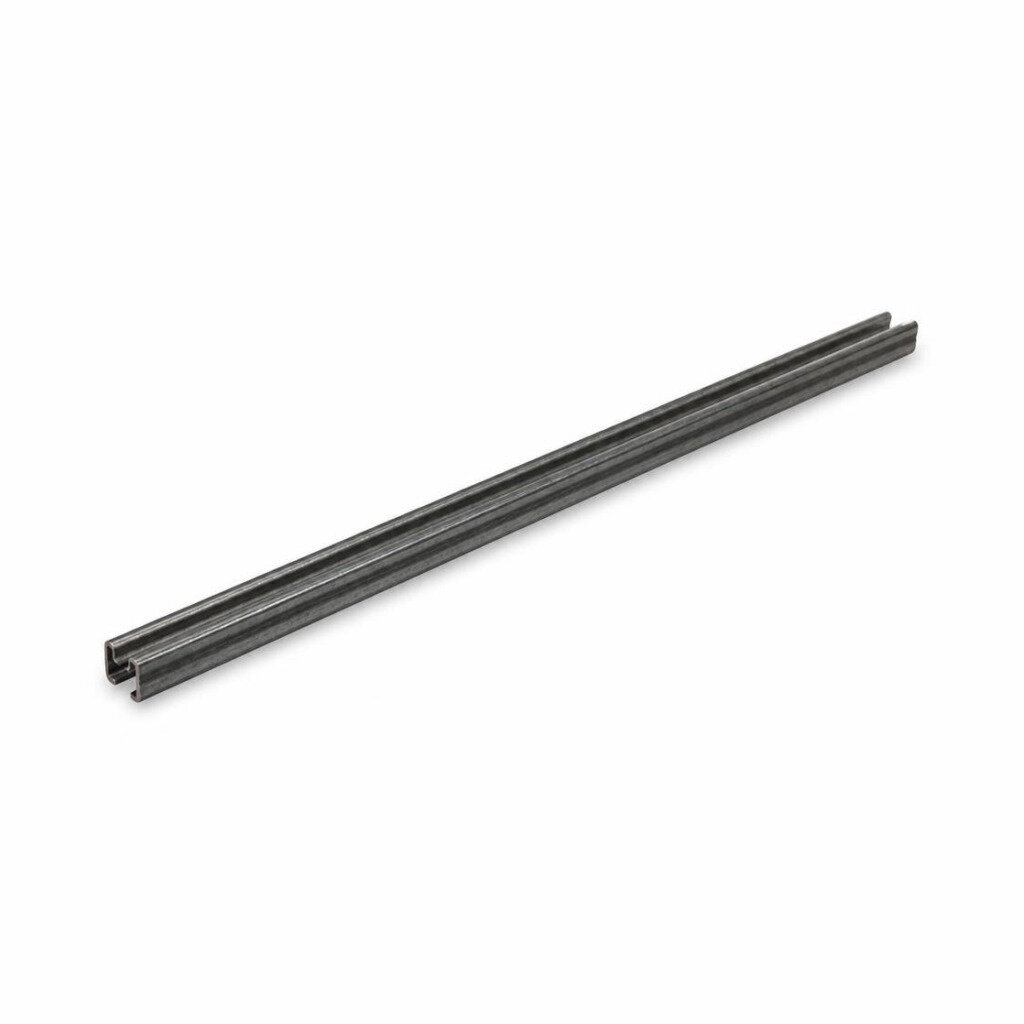 1 1/2" X 1/2" X 13FT SPIN D/B