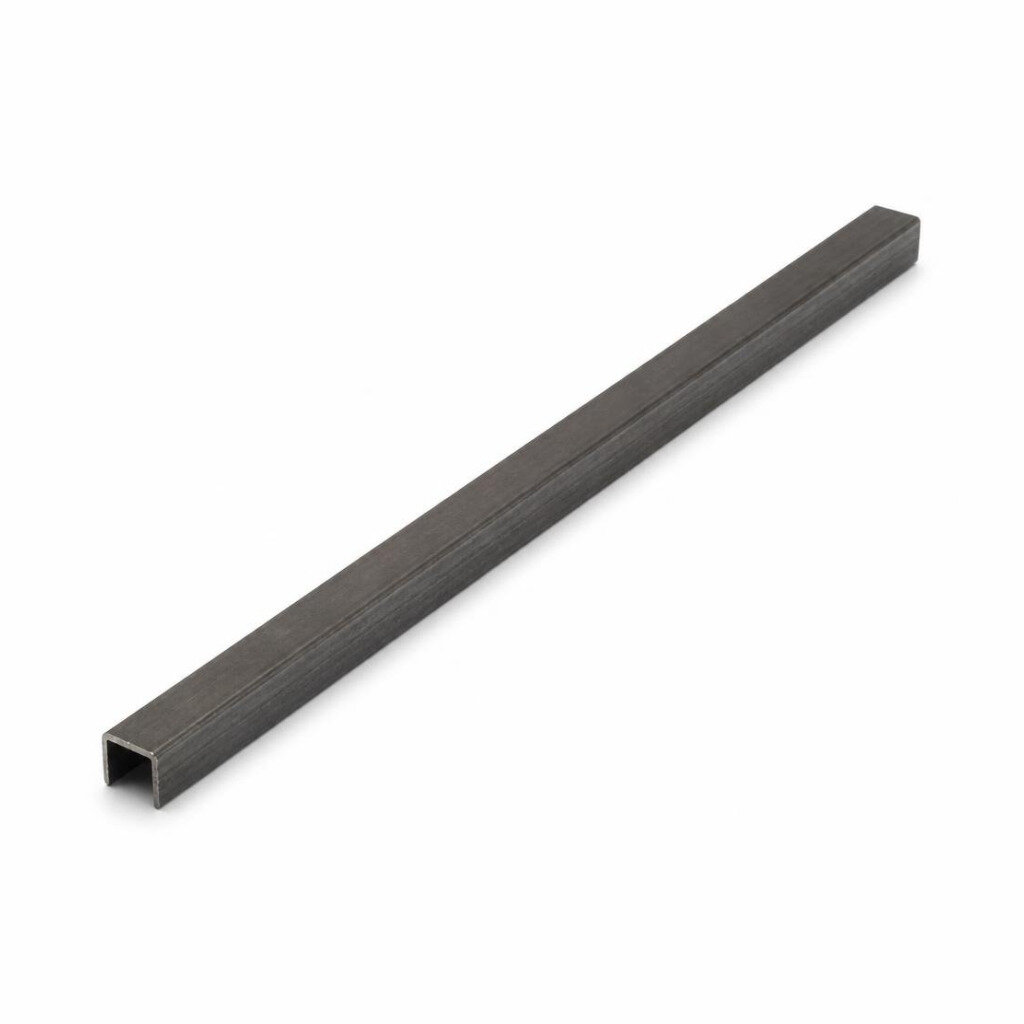 1 1/2" X 1/2" X 14FT SPIN D/B