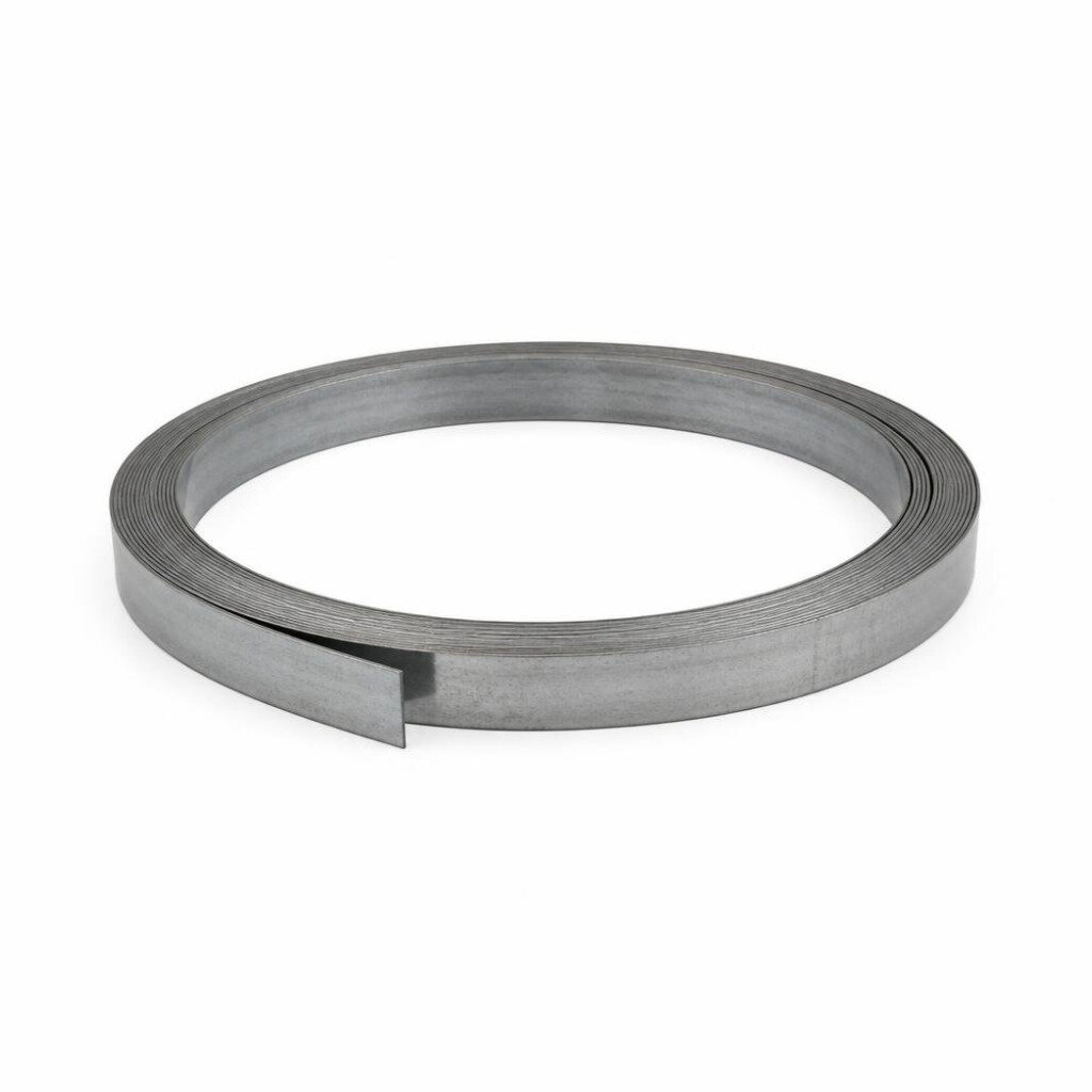1 1/2" X 1/2" X 16FT SPIN D/B