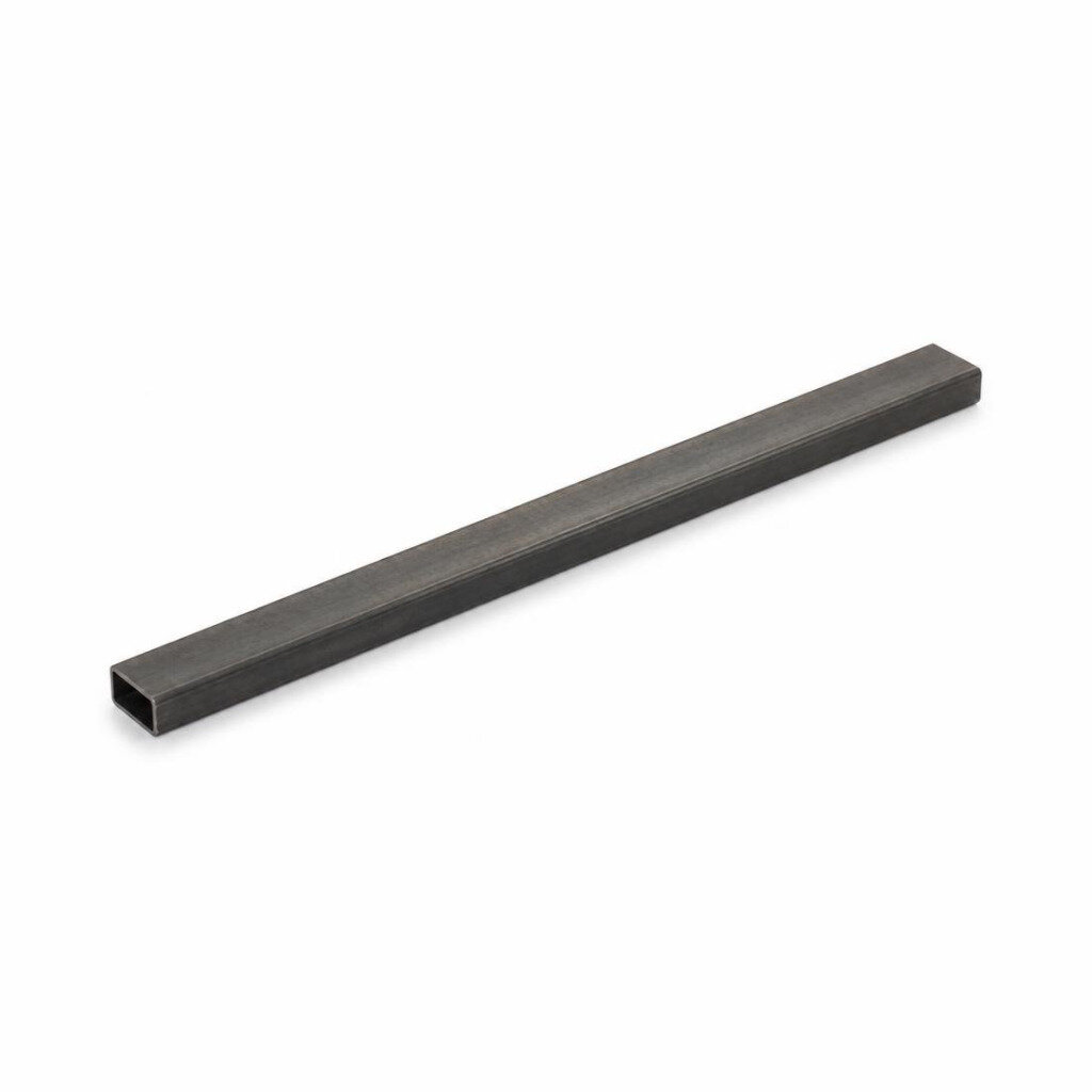 2" X 1/2" X 7FT SPIN D/B