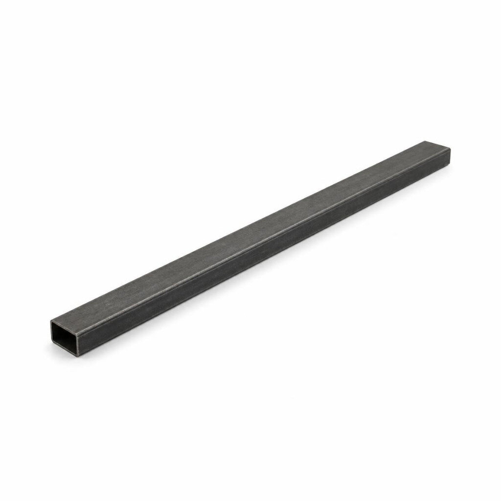 2" X 1/2" X 8FT SPIN D/B