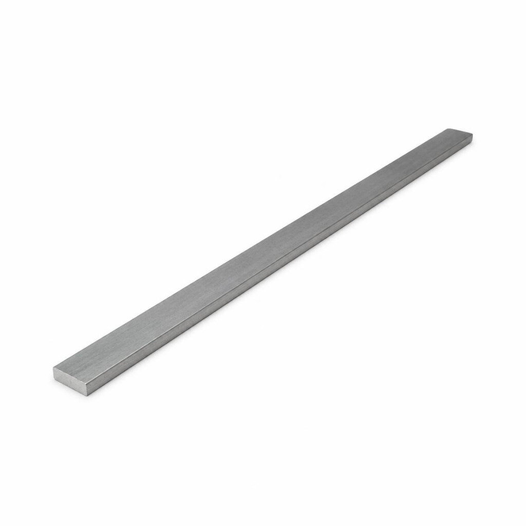 2" X 1/2" X 9FT SPIN D/B