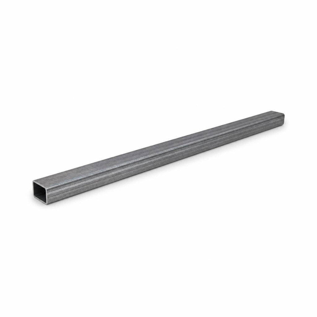 2" X 1/2" X 10FT SPIN D/B