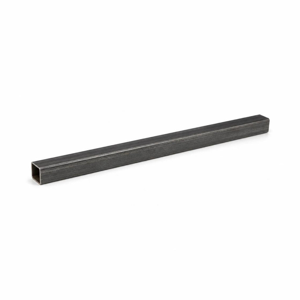 2" X 1/2" X 12FT SPIN D/B