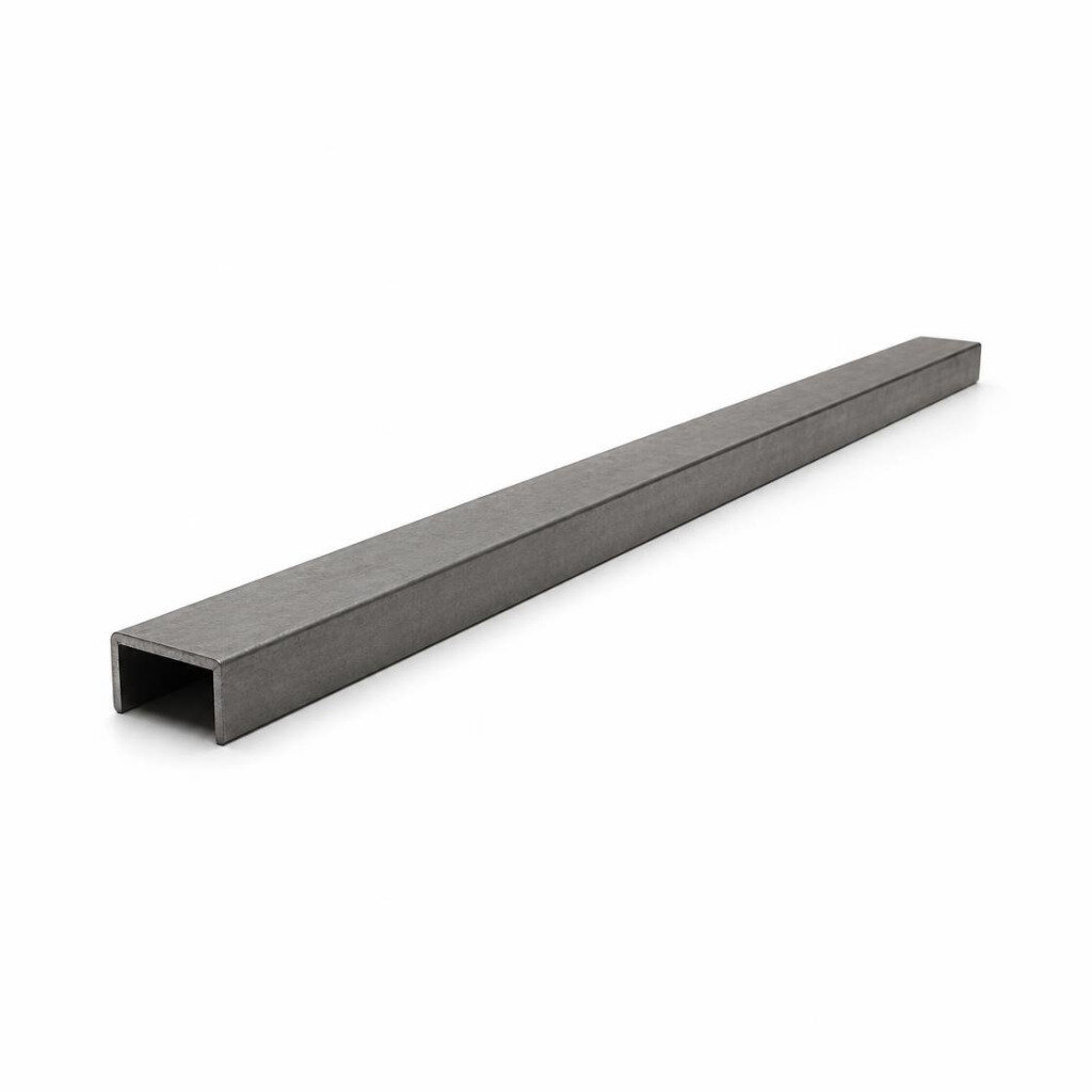 2" X 1/2" X 14FT SPIN D/B