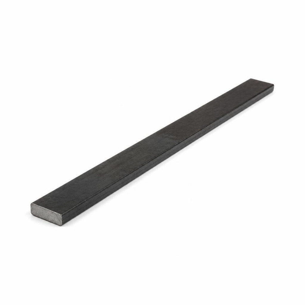 2" X 1/2" X 16FT SPIN D/B