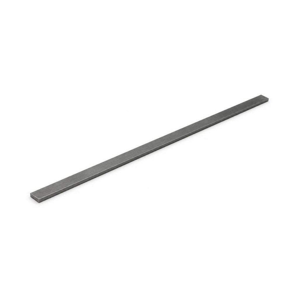 6MM X 27MM X 14FT SPIN RECT