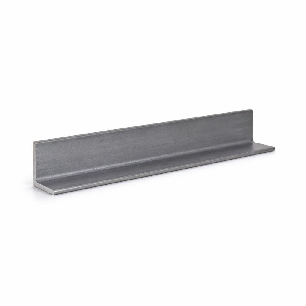 KM A35-10-CW CORNER BEAM