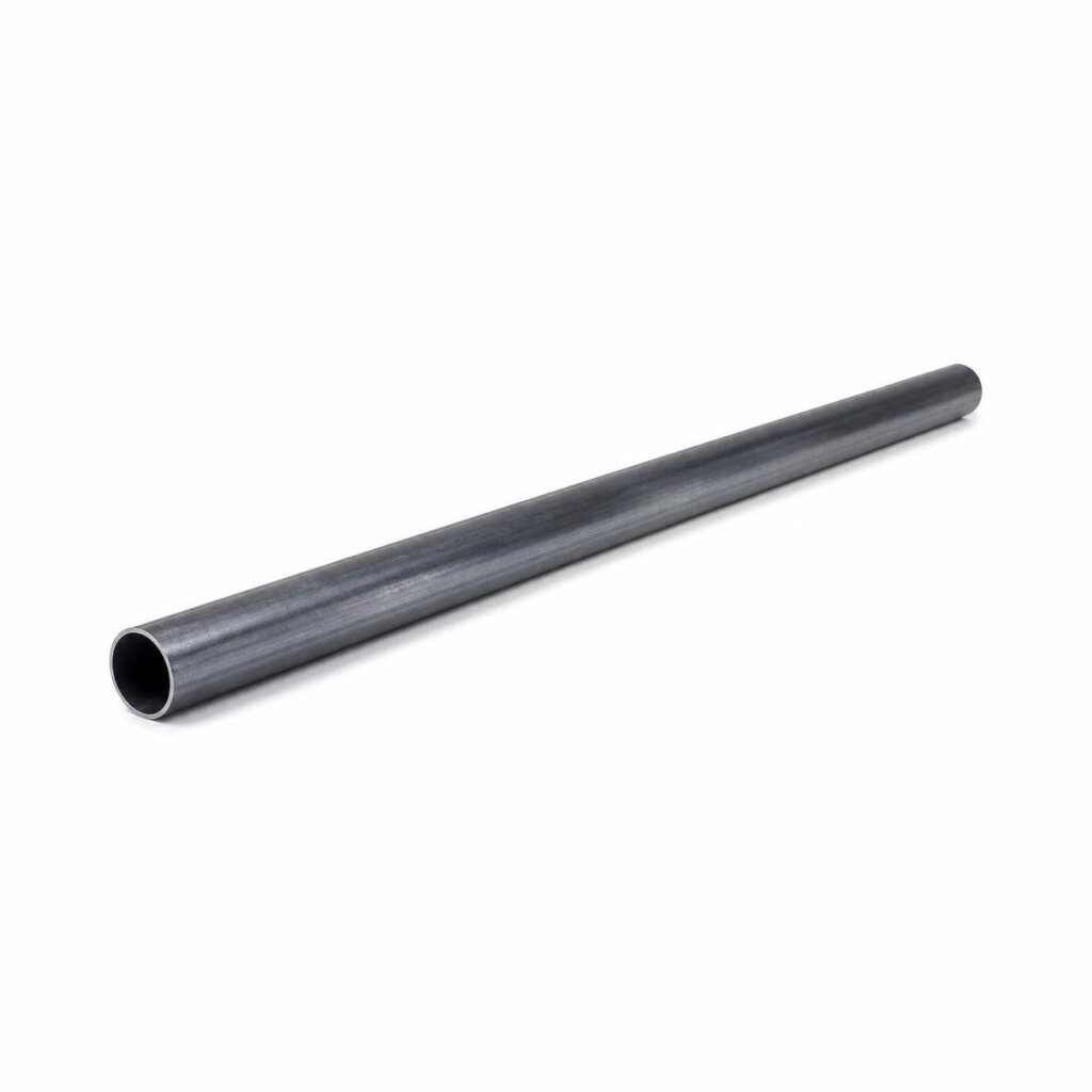 219.1 X 6M MILDSTEEL PIPE - BS534