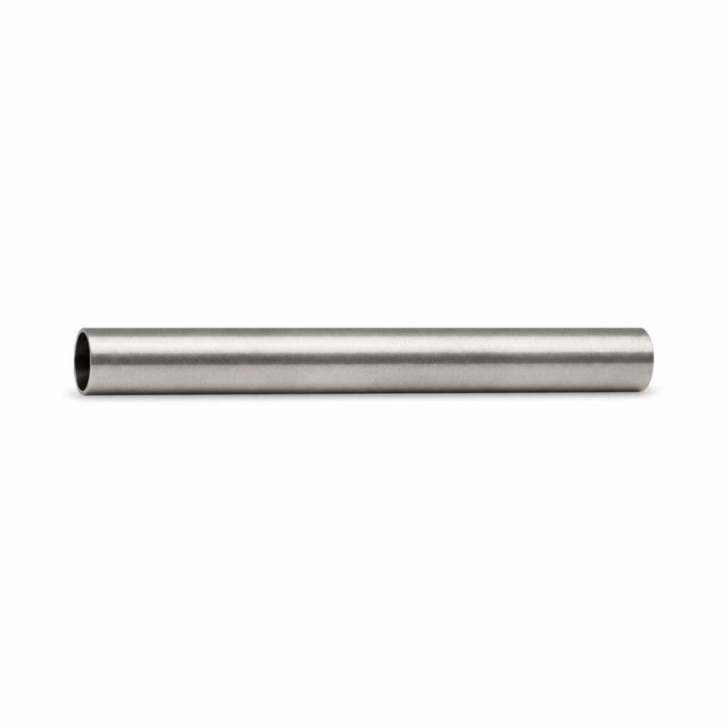 20MM X 10" S/STEEL PIPE