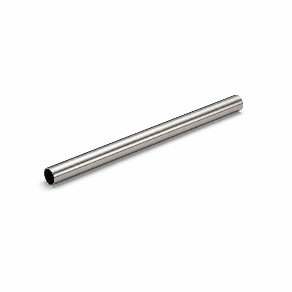 20MM X 16" S/STEEL PIPE