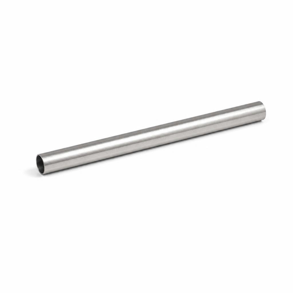 20MM X 18" S/STEEL PIPE