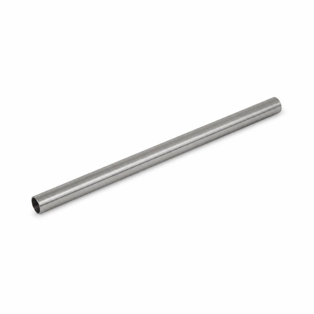 20MM X 22" S/STEEL PIPE