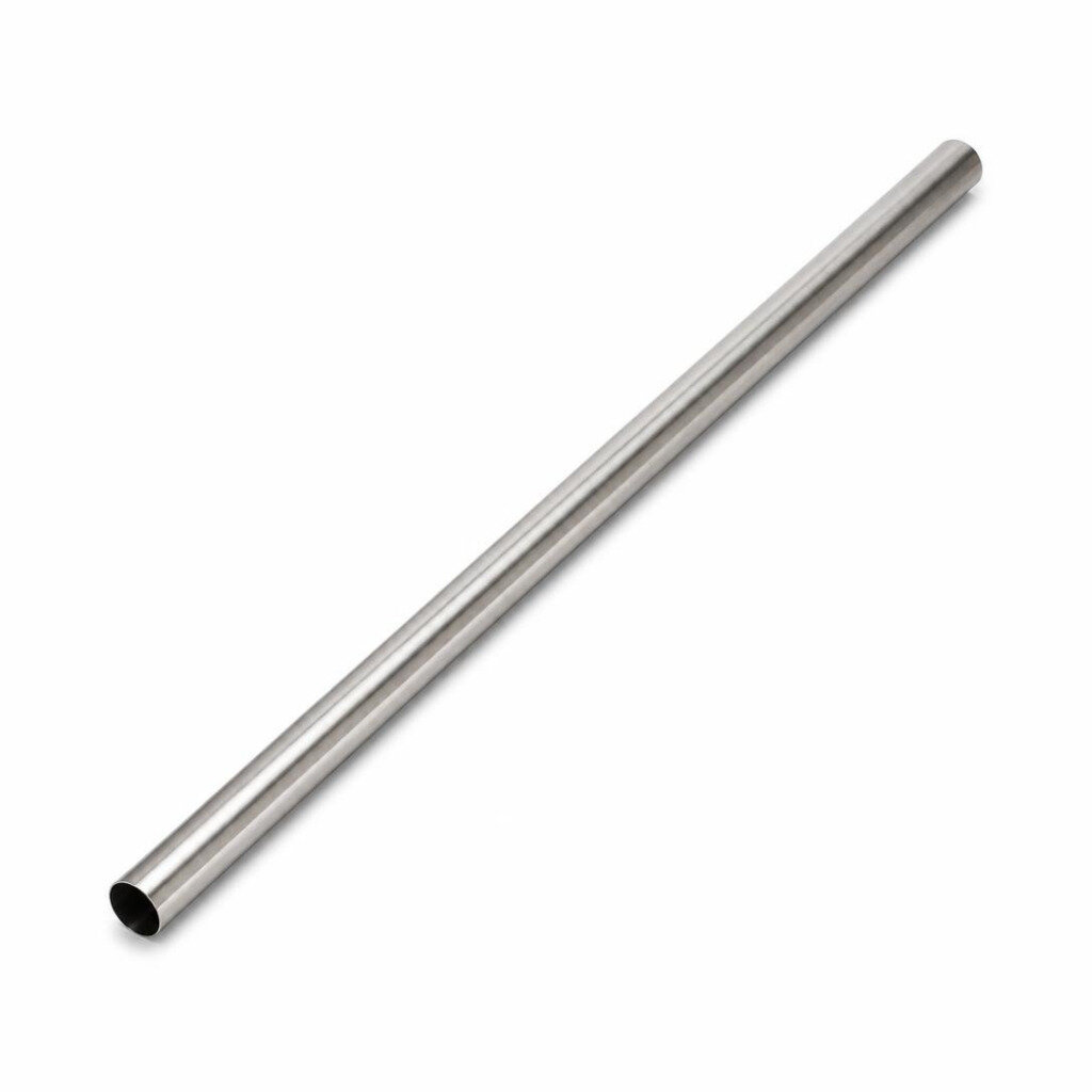 20MM X 24" S/STEEL PIPE
