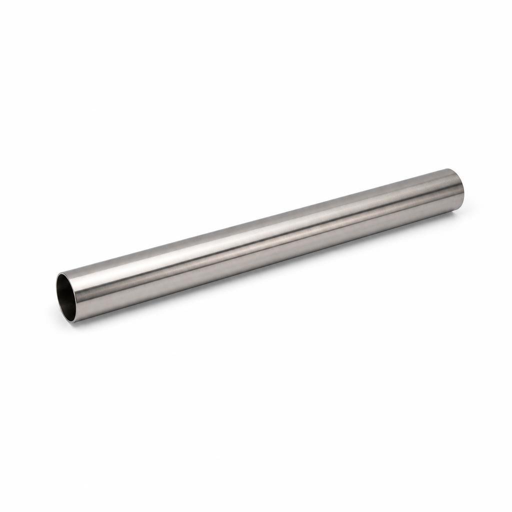 25MM X 30" S/STEEL PIPE