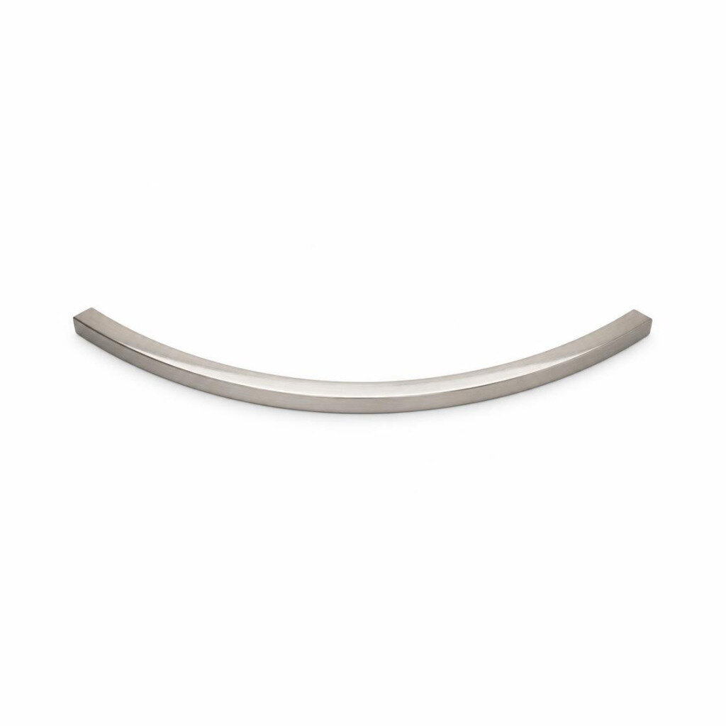 S-LINE 450MM S/STEEL ARC