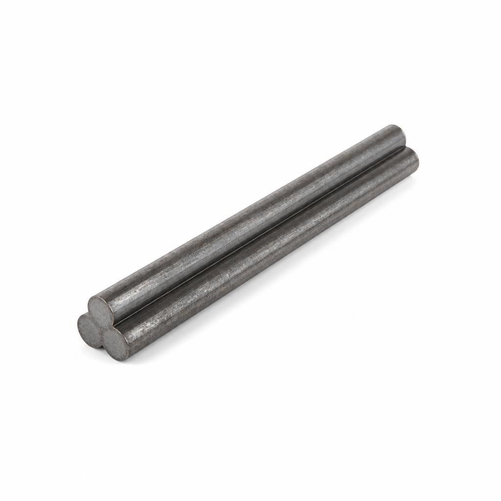 TRI-CIRCLE 401 WRAP BEAM IRON