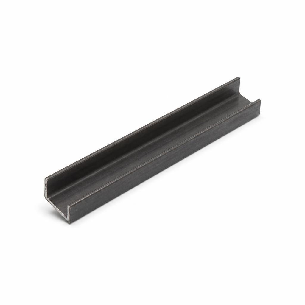 TRI-CIRCLE 601 WRAP BEAM IRON
