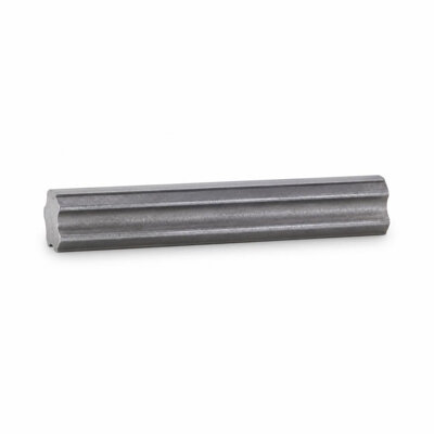TRI-CIRCLE 701 WRAP BEAM IRON