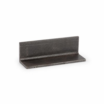 G027 10" STEEL WARE