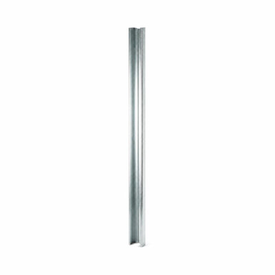 1 X 3 X 8FT METAL STUD
