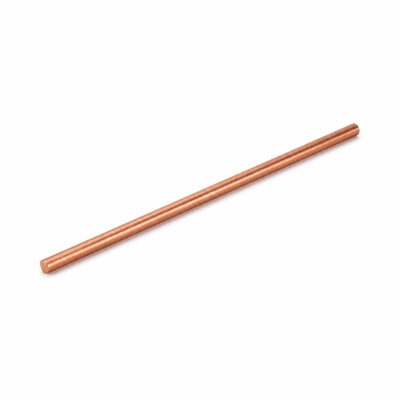 LOCAL 5FT COPPER ROD