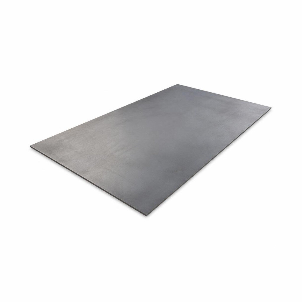 MILD STEEL PLATE 4FT X 8FT X 2.8MM