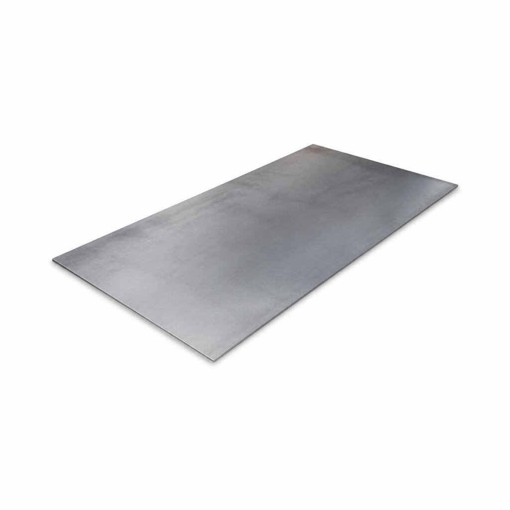 MILD STEEL PLATE 4FT X 8FT X 3MM