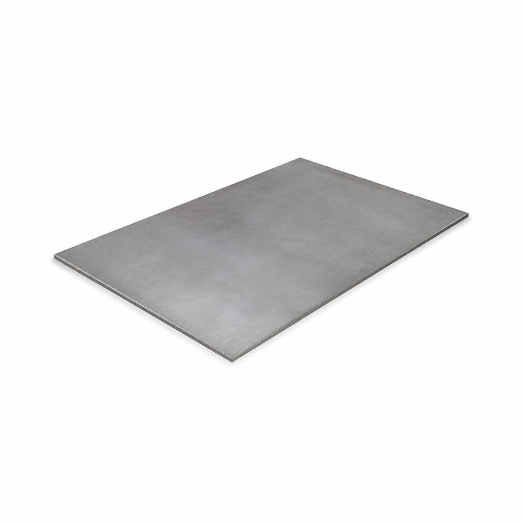 MILD STEEL PLATE 4FT X 8FT X 6MM
