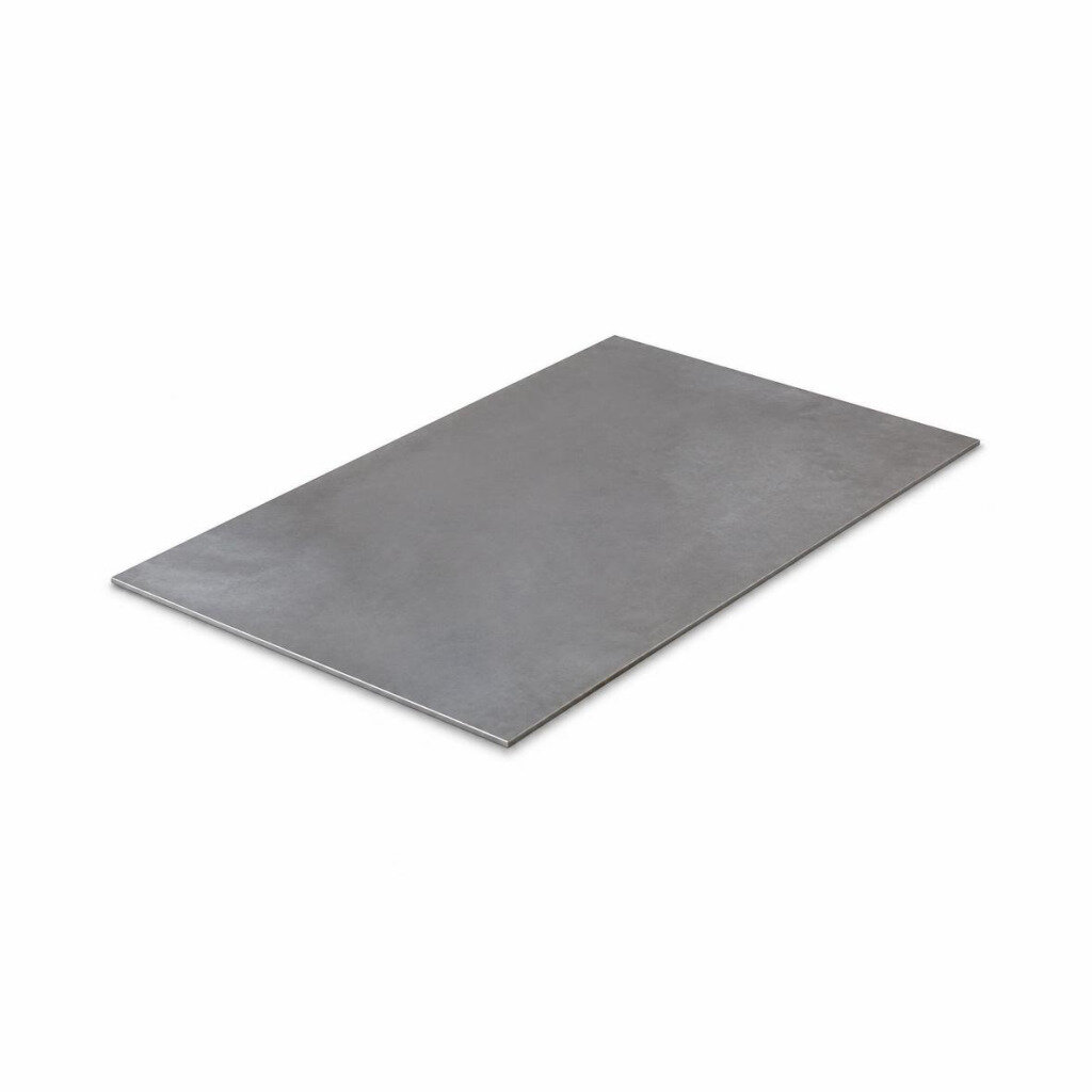MILD STEEL PLATE 4FT X 8FT X 9MM
