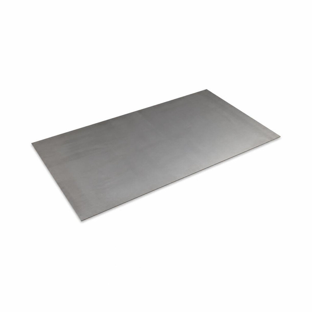 MILD STEEL PLATE 4FT X 8FT X 1.2MM