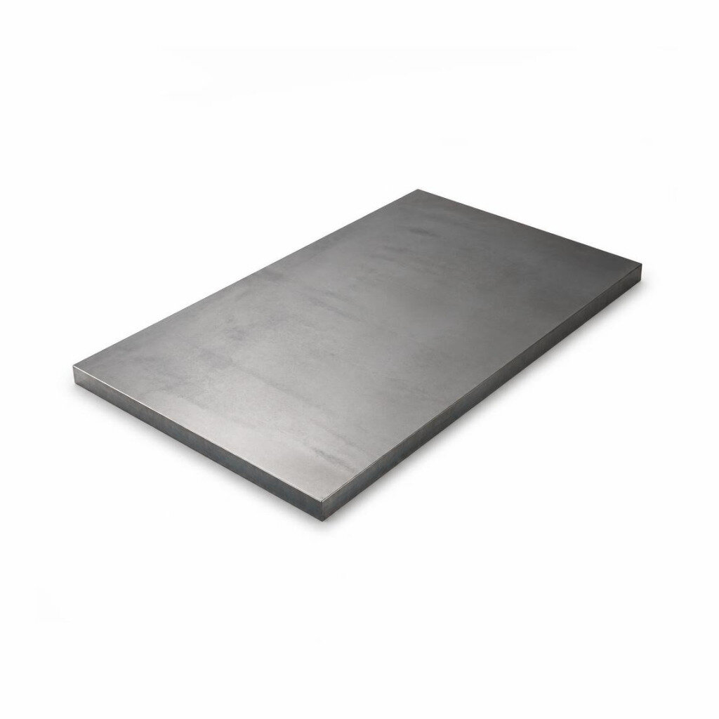 MILD STEEL PLATE 4FT X 8FT X 18MM