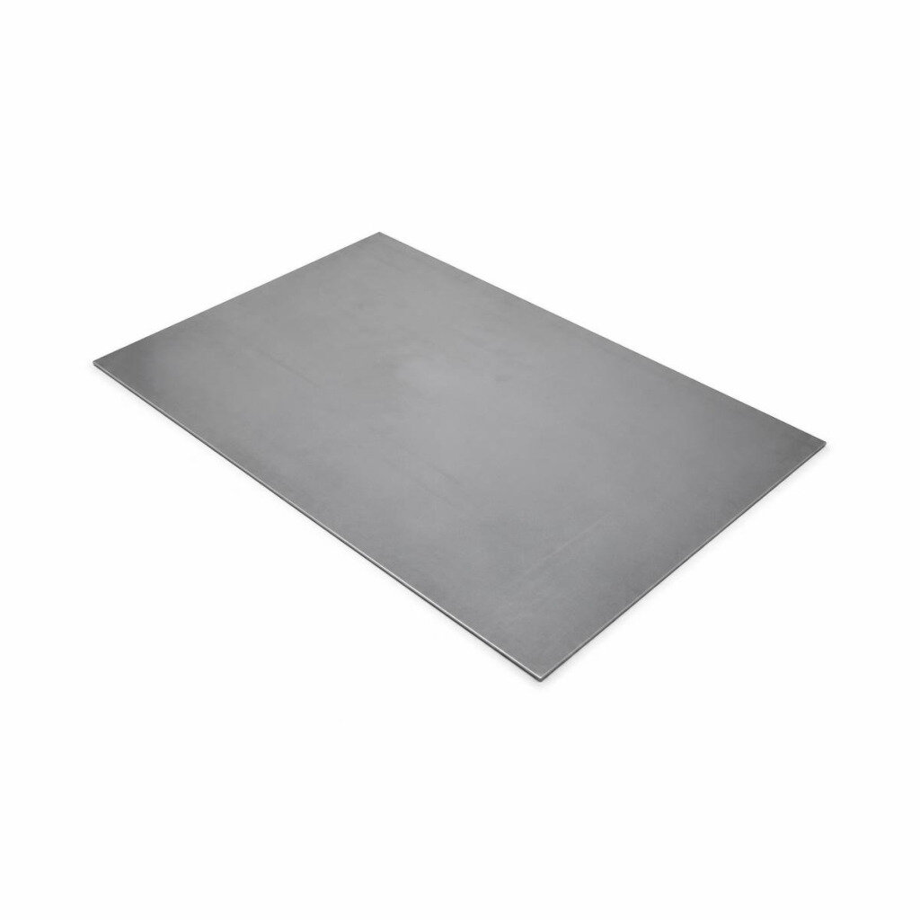 MILD STEEL PLATE 4FT X 8FT X 2.0MM