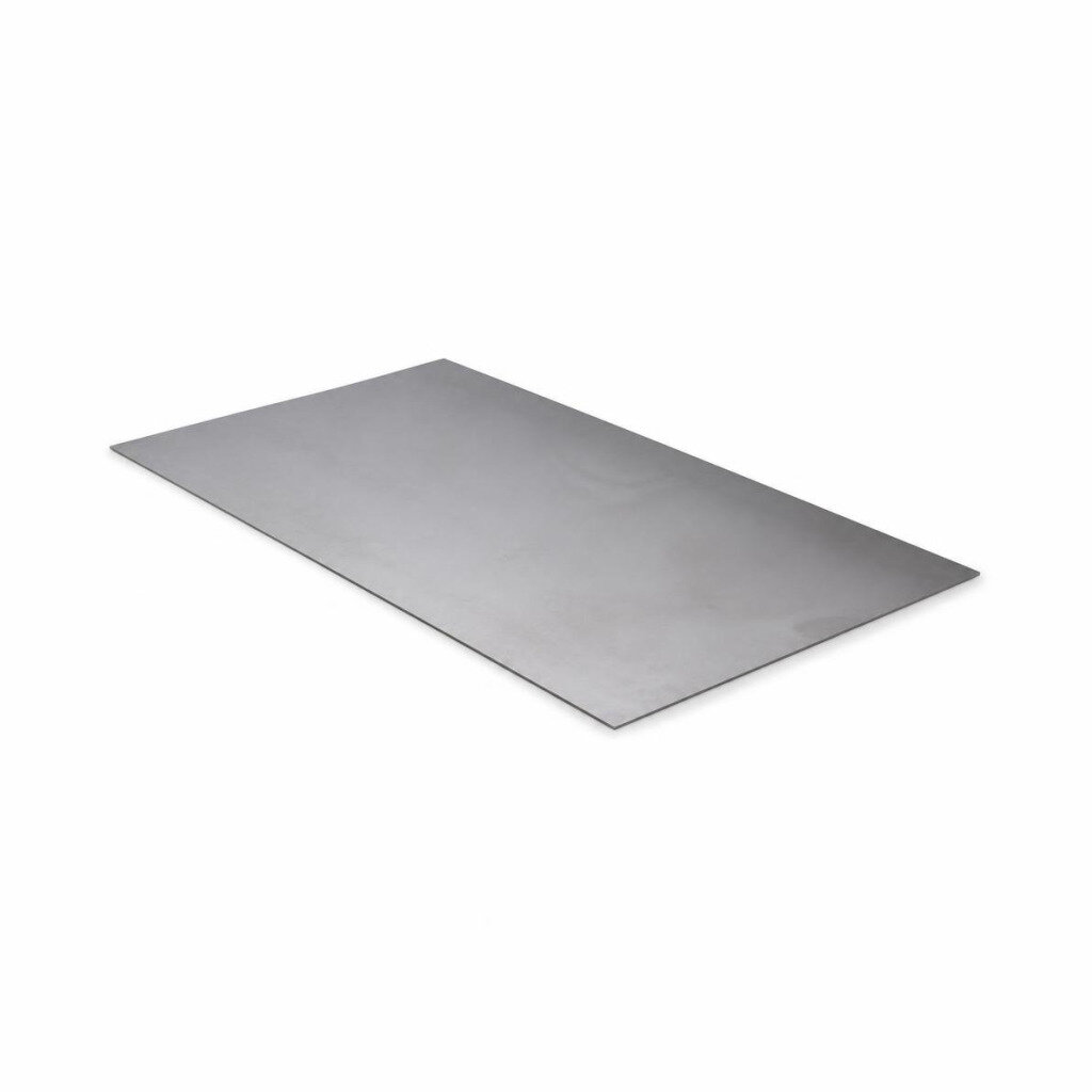 MILD STEEL PLATE 4FT X 8FT X 1.5MM