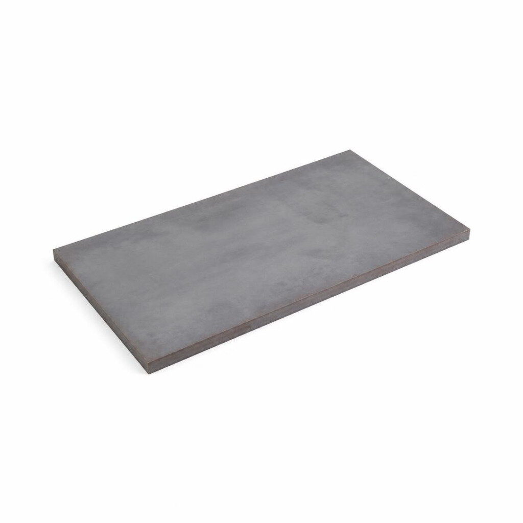 MILD STEEL PLATE 4FT X 8FT X 16MM
