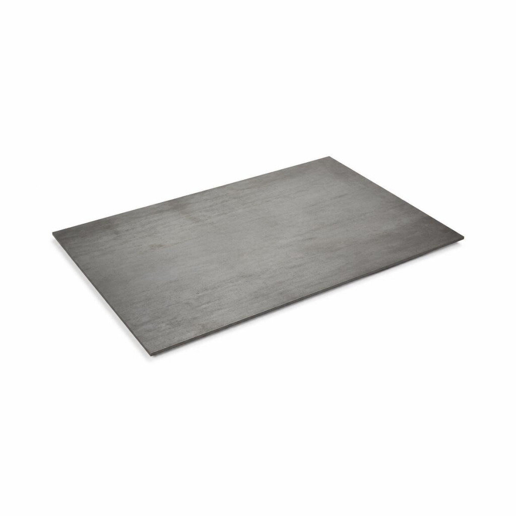 MILD STEEL PLATE 4FT X 8FT X 10MM