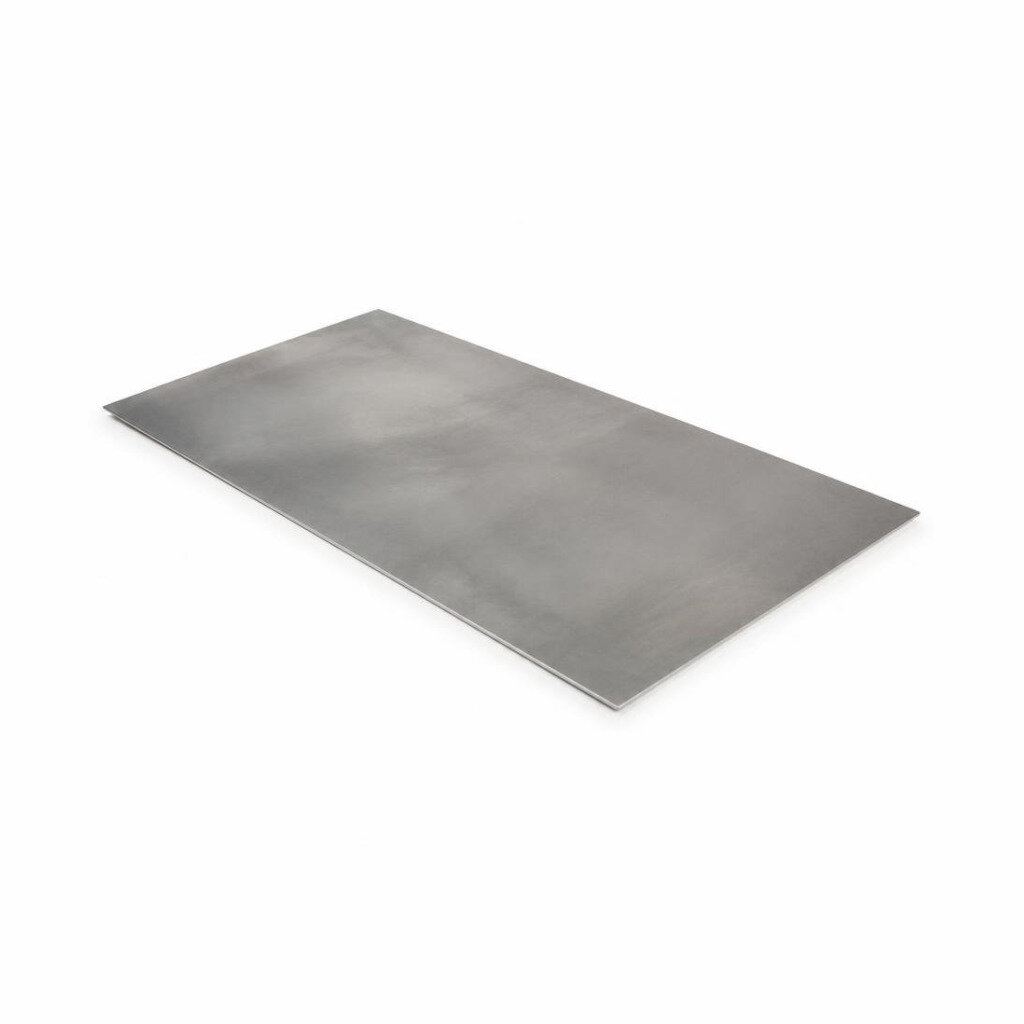 MILD STEEL PLATE 5FT X 10FT X 1.5MM