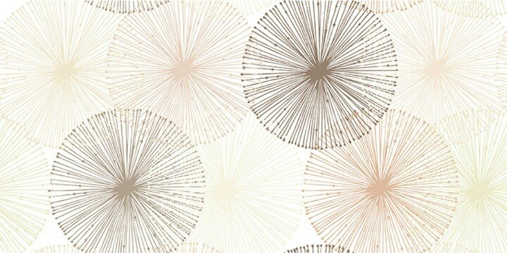 30 X 60cm tile