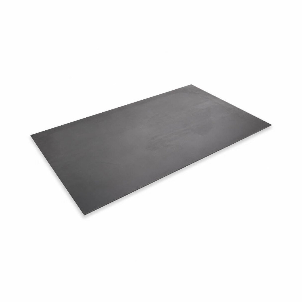 MILD STEEL PLATE 3FT X 6FT X 1.3MM