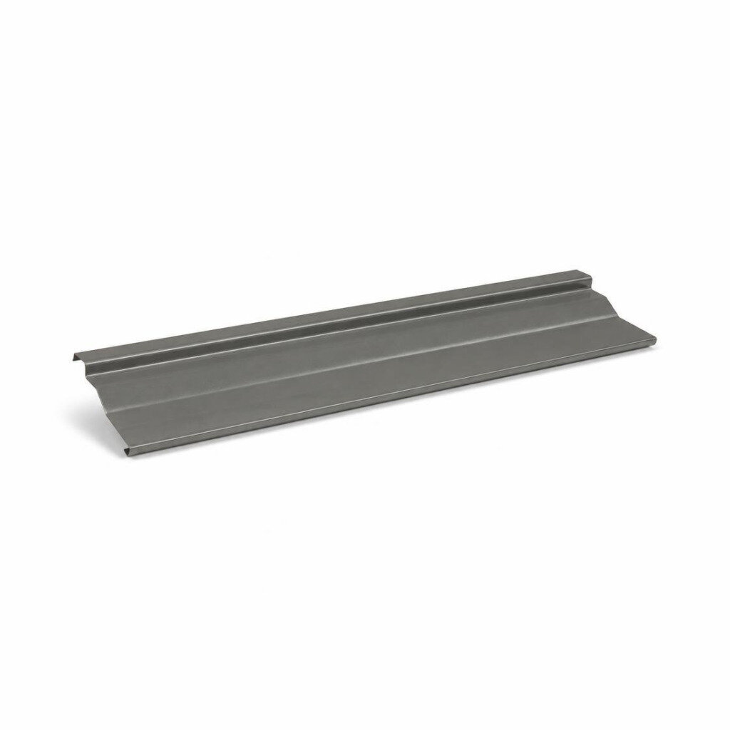 SLANT BATTEN 32 - 0.65MM
