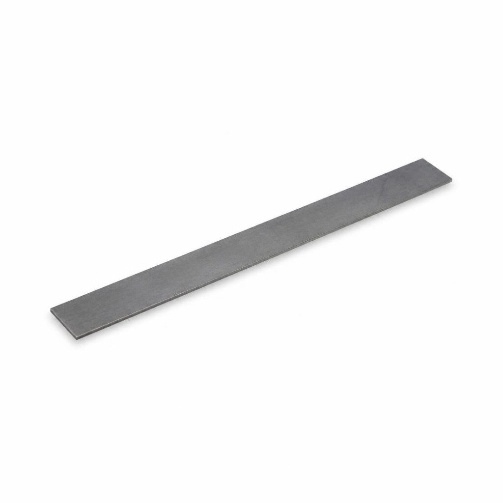 BATTEN 121 X 0.50MM THK