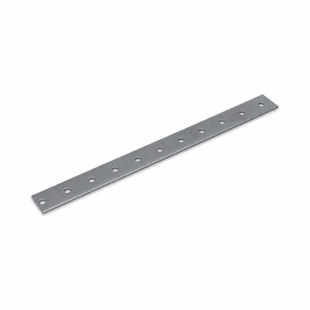 BATTEN 152 X 0.60MM THK