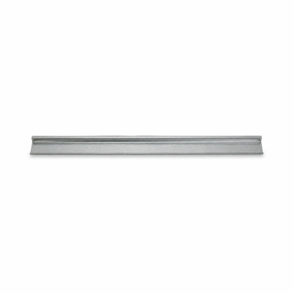 BATTEN 121 X 0.60MM THK
