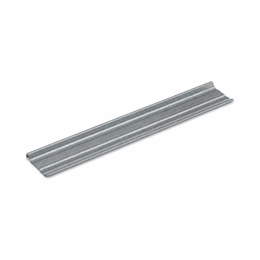 BATTEN 121 X 0.45MM THK