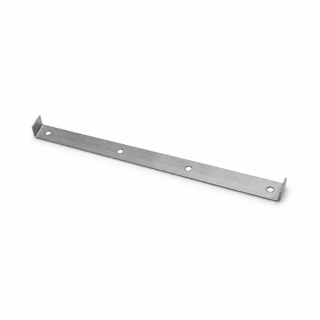 BATTEN 152 X 0.70MM THK