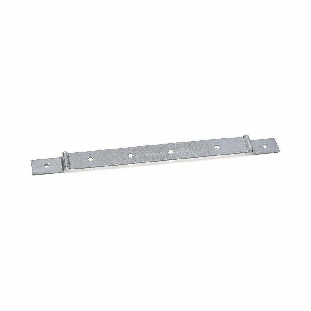 BATTEN 121 X 0.70MM THK