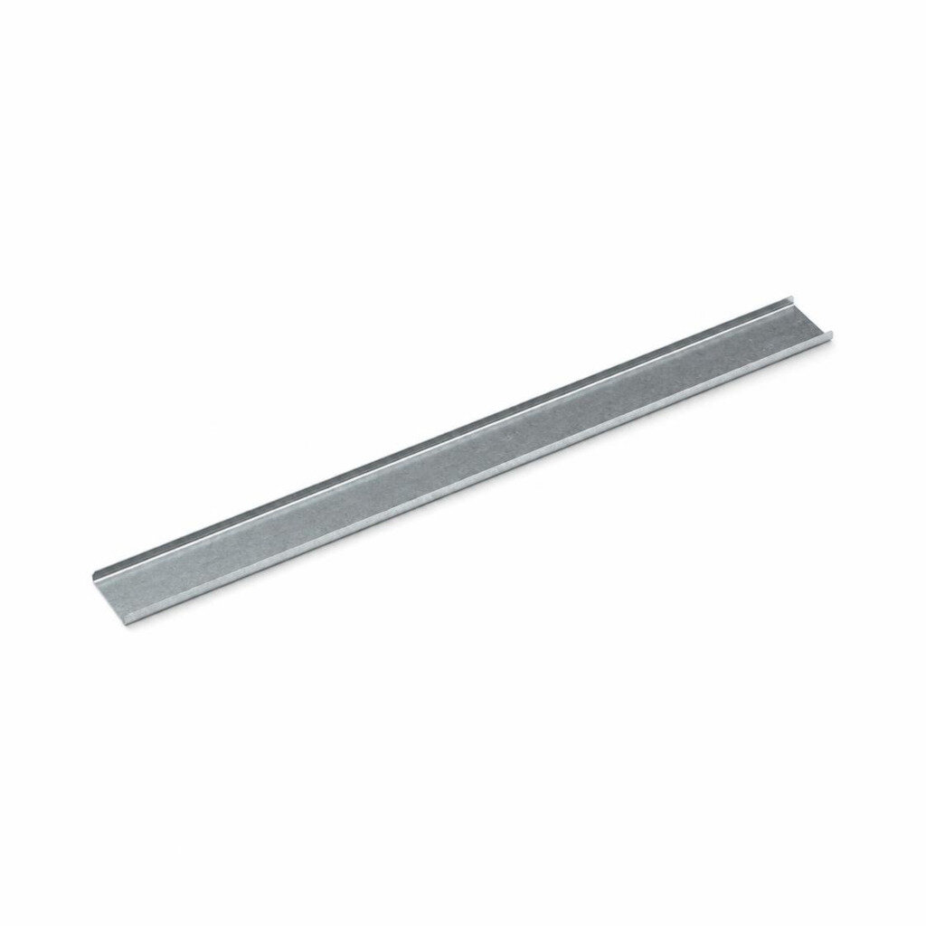 BATTEN 152 X 0.75MM THK