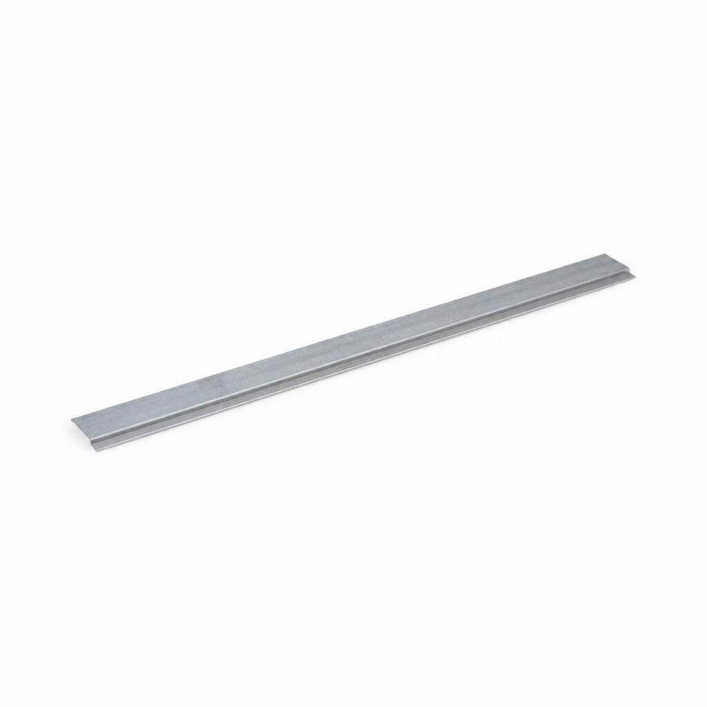 BATTEN 121 X 0.75MM THK