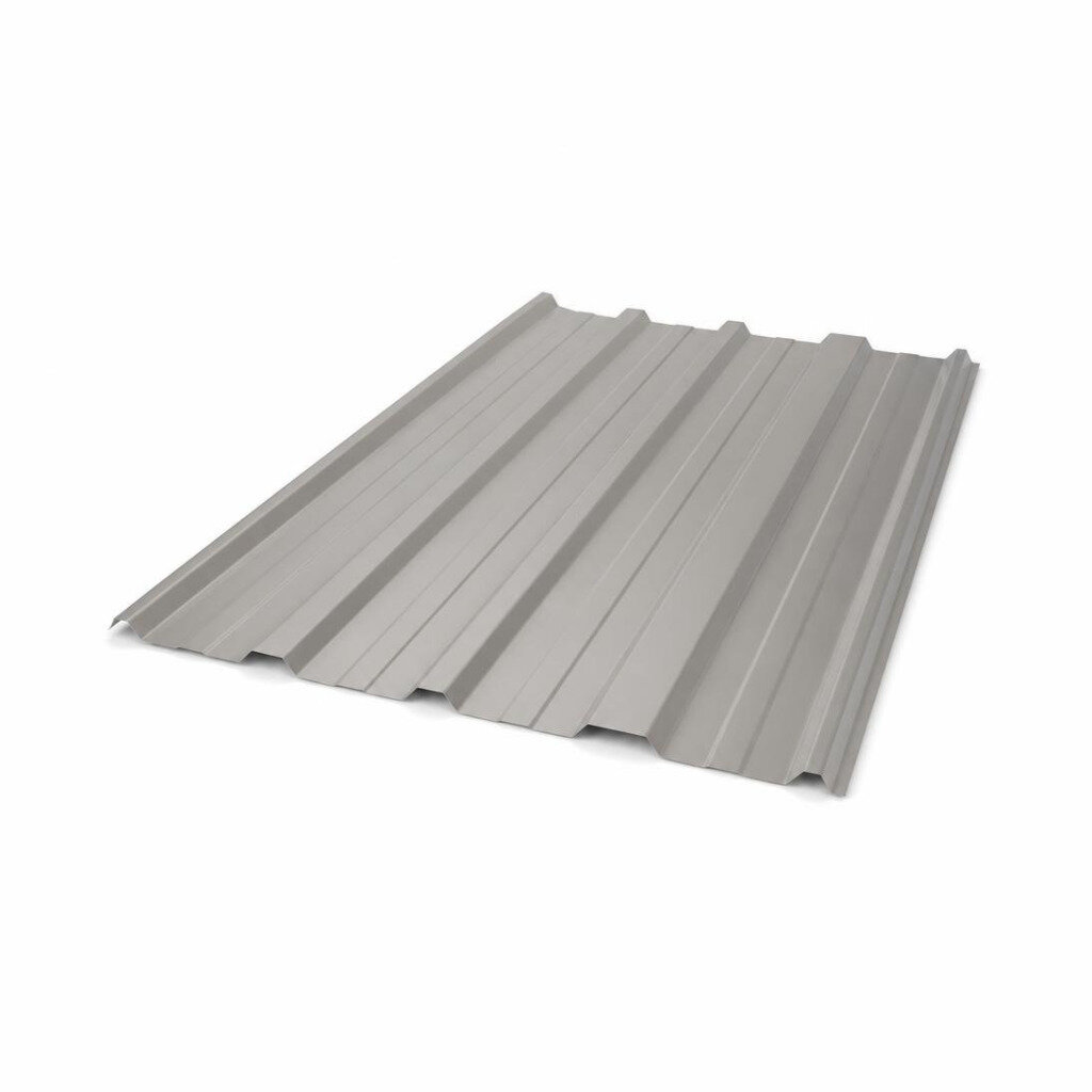 METALDEX PU METAL - 0.34MM