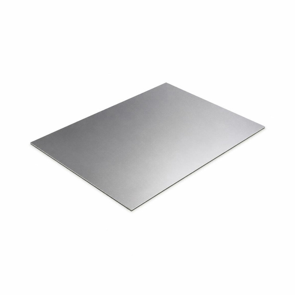 METALDEX PU METAL - 0.35MM